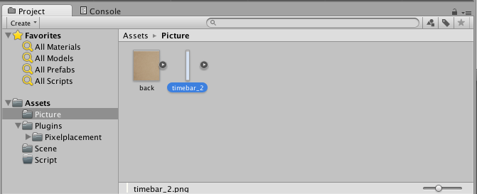 f:id:playwao:20150225154450p:plain f:id:playwao:20150225154450p:plain