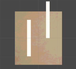 f:id:playwao:20150225155823p:plain f:id:playwao:20150225155823p:plain