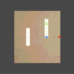 f:id:playwao:20150225155901p:plain f:id:playwao:20150225155901p:plain