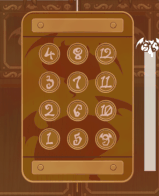 f:id:playwao:20150225160208g:plain f:id:playwao:20150225160208g:plain