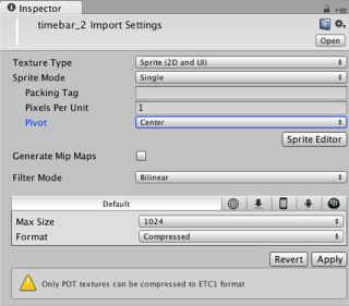 f:id:playwao:20150225160325p:plain f:id:playwao:20150225160325p:plain