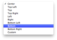 f:id:playwao:20150225160326p:plain f:id:playwao:20150225160326p:plain