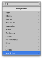 f:id:playwao:20150225160547p:plain f:id:playwao:20150225160547p:plain