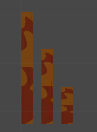 f:id:playwao:20150225160706p:plain f:id:playwao:20150225160706p:plain