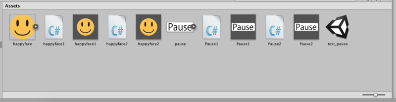 f:id:playwao:20150227180956p:plain f:id:playwao:20150227180956p:plain