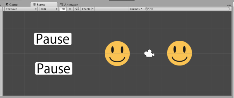 f:id:playwao:20150227181115p:plain f:id:playwao:20150227181115p:plain