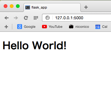 f:id:playwao:20150721231552p:plain f:id:playwao:20150721231552p:plain