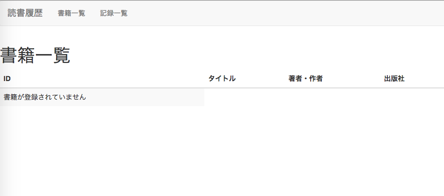 f:id:playwao:20150801154838p:plain f:id:playwao:20150801154838p:plain