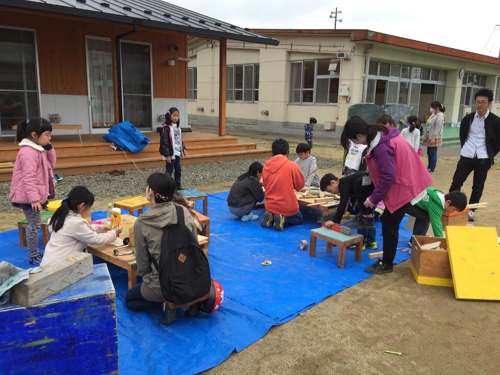 f:id:playworkers:20160423211611j:image f:id:playworkers:20160423211611j:image