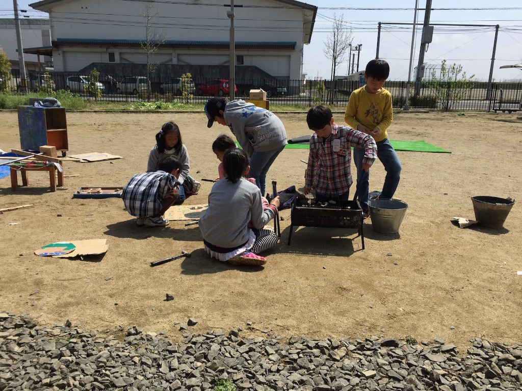 f:id:playworkers:20160423211802j:image f:id:playworkers:20160423211802j:image