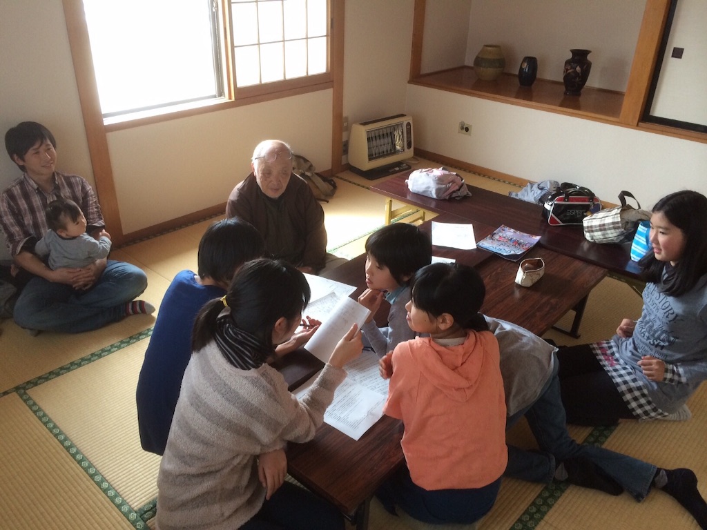 f:id:playworkers:20160427173338j:image f:id:playworkers:20160427173338j:image