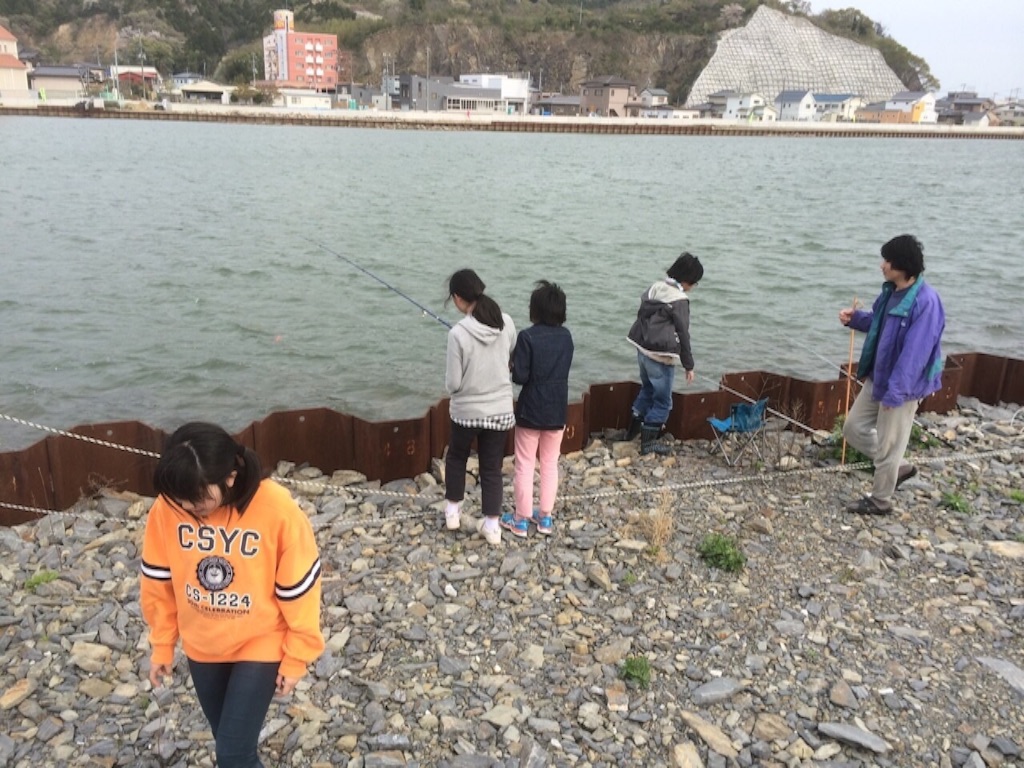 f:id:playworkers:20160427173525j:image f:id:playworkers:20160427173525j:image