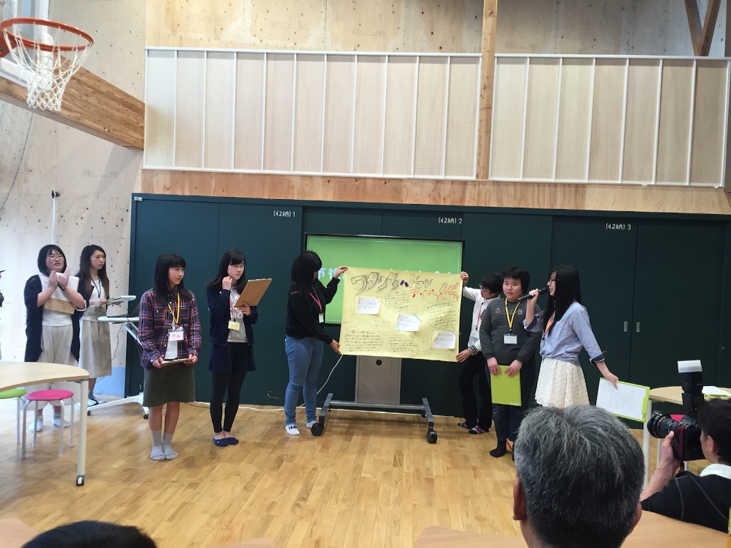 f:id:playworkers:20160506114549j:image f:id:playworkers:20160506114549j:image