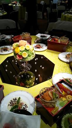 f:id:plazainn-bridal:20150514171518j:plain