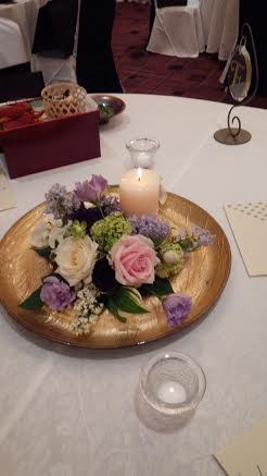 f:id:plazainn-bridal:20150514171540j:plain