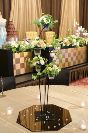 f:id:plazainn-bridal:20150514172948j:plain