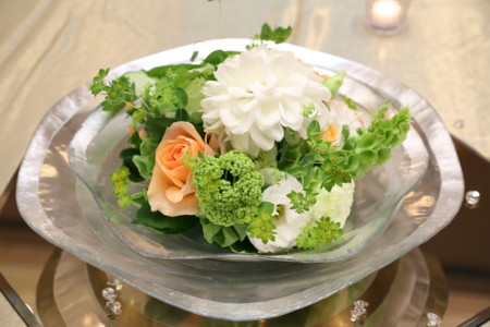 f:id:plazainn-bridal:20150514173020j:plain