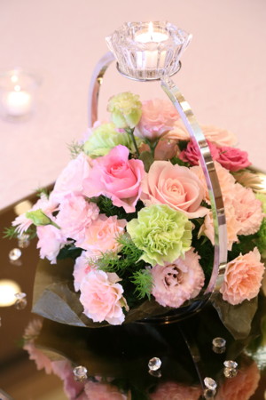 f:id:plazainn-bridal:20150514173129j:plain