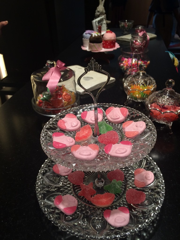 f:id:plazainn-bridal:20151029125841j:plain