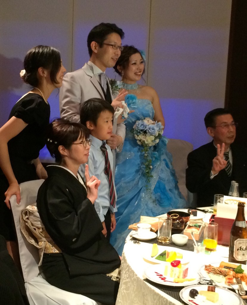 f:id:plazainn-bridal:20151029130408j:plain