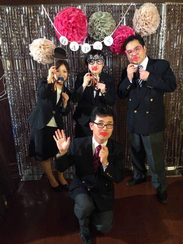 f:id:plazainn-bridal:20151029132013j:plain