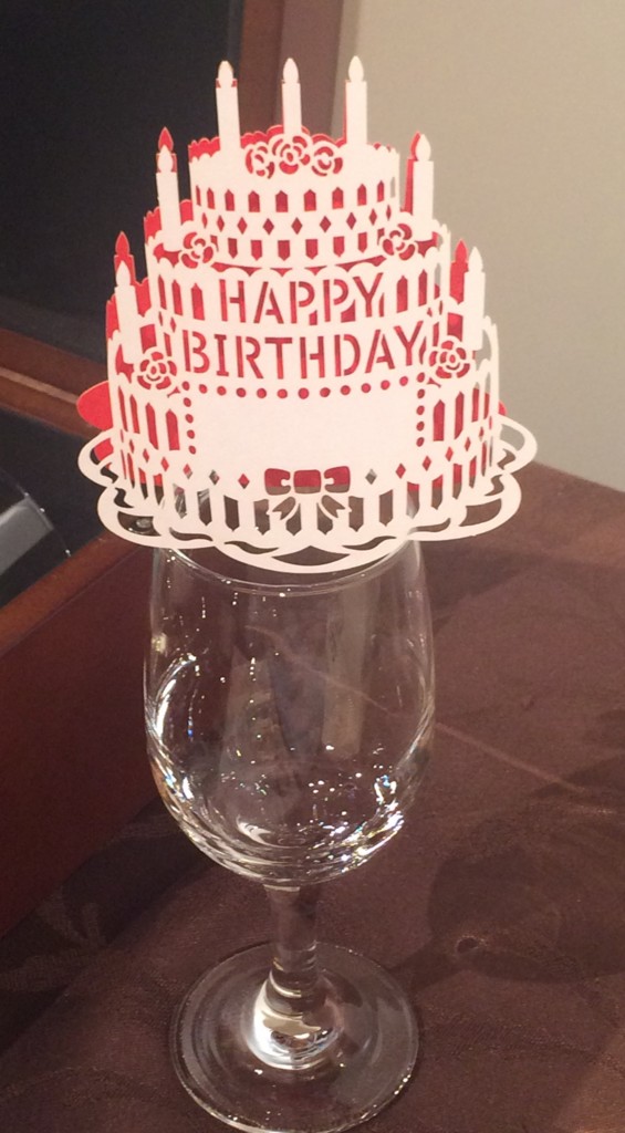 f:id:plazainn-bridal:20151029134129j:plain