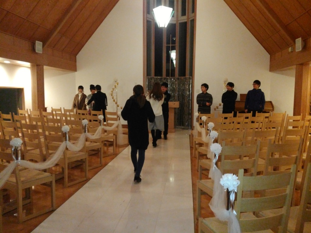 f:id:plazainn-bridal:20160129162056j:plain f:id:plazainn-bridal:20160129162056j:plain