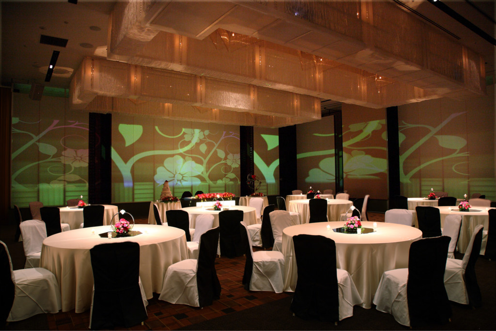 f:id:plazainn-bridal:20160204115054j:plain