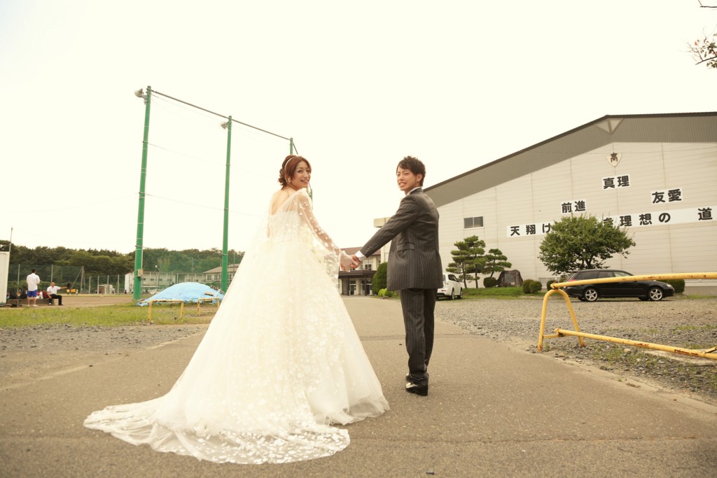f:id:plazainn-bridal:20160307110041j:plain f:id:plazainn-bridal:20160307110041j:plain