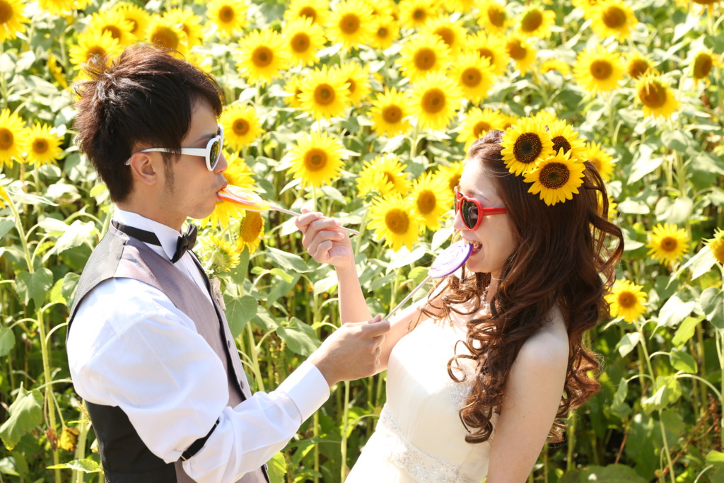 f:id:plazainn-bridal:20160307110053j:plain f:id:plazainn-bridal:20160307110053j:plain