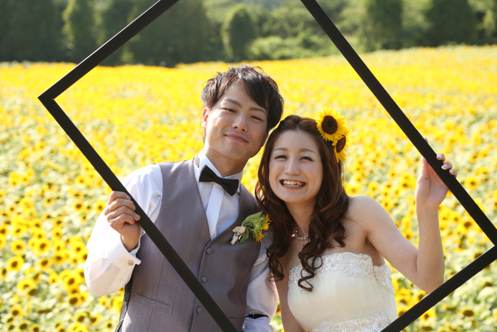 f:id:plazainn-bridal:20160307110104j:plain f:id:plazainn-bridal:20160307110104j:plain