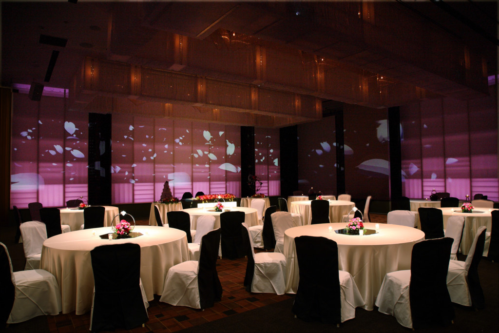 f:id:plazainn-bridal:20160403112506j:plain