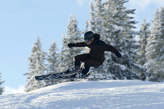 f:id:pleasegoodtimes:20130217160906j:plain f:id:pleasegoodtimes:20130217160906j:plain