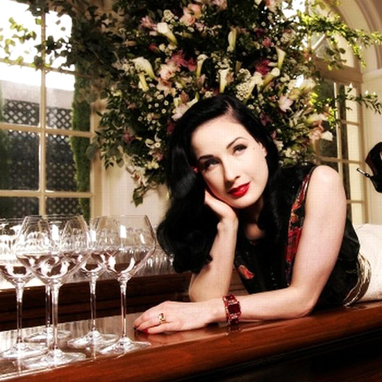 f:id:pleasegoodtimes:20130219171847j:plain