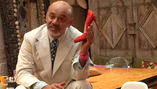 f:id:pleasegoodtimes:20130219171909j:plain