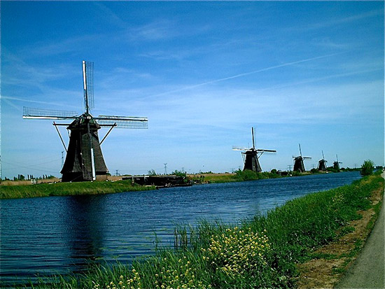 f:id:pleasegoodtimes:20130303210952j:plain