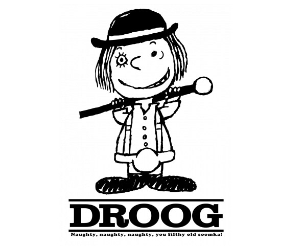 f:id:pleasegoodtimes:20130303211017j:plain