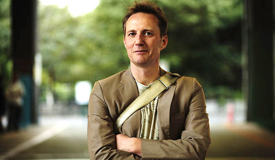 f:id:pleasegoodtimes:20130303211102j:plain