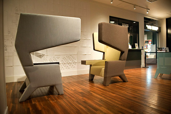 f:id:pleasegoodtimes:20130303211126j:plain