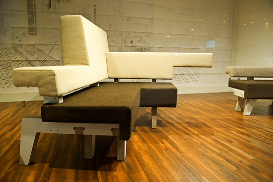 f:id:pleasegoodtimes:20130303211219j:plain