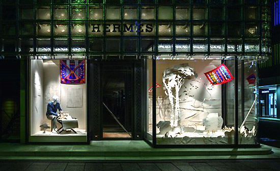 f:id:pleasegoodtimes:20130303211242j:plain