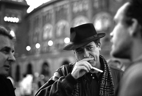 f:id:pleasegoodtimes:20130308085557j:plain