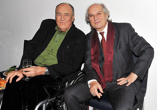 f:id:pleasegoodtimes:20130308085650j:plain