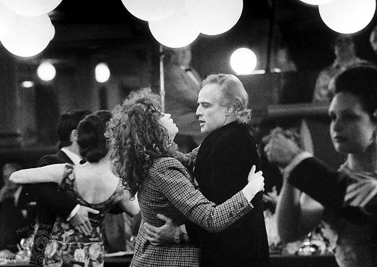 f:id:pleasegoodtimes:20130308085724j:plain