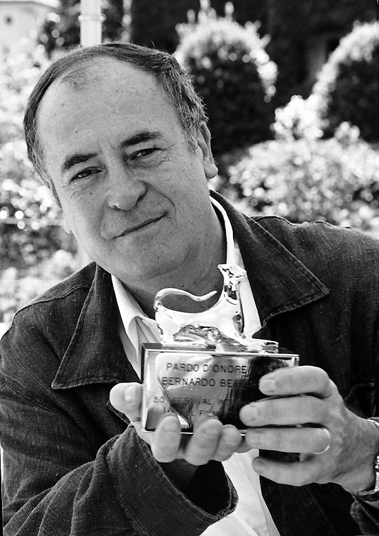 f:id:pleasegoodtimes:20130308085744j:plain