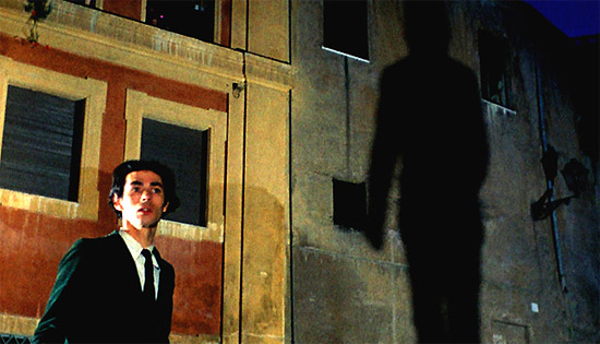 f:id:pleasegoodtimes:20130308085810j:plain