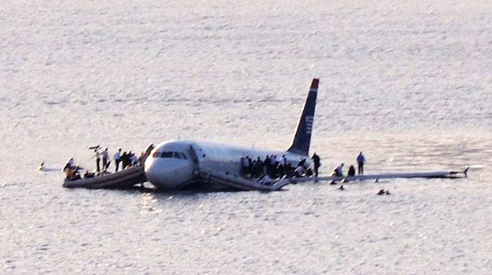 f:id:pleasegoodtimes:20130309225203j:plain