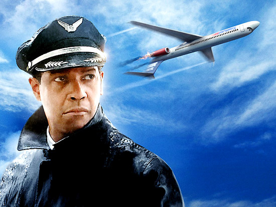 f:id:pleasegoodtimes:20130309225225j:plain