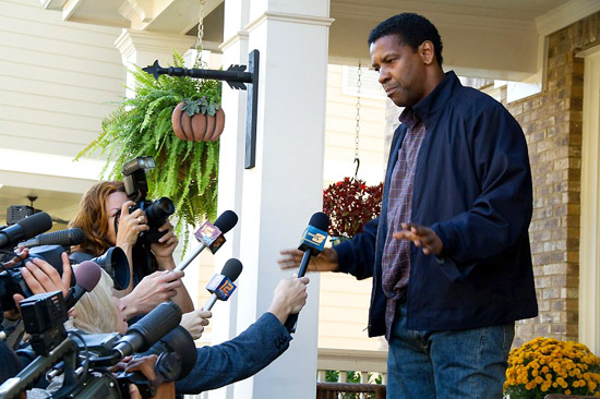 f:id:pleasegoodtimes:20130309225246j:plain