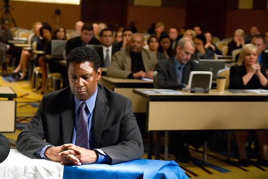 f:id:pleasegoodtimes:20130309225335j:plain